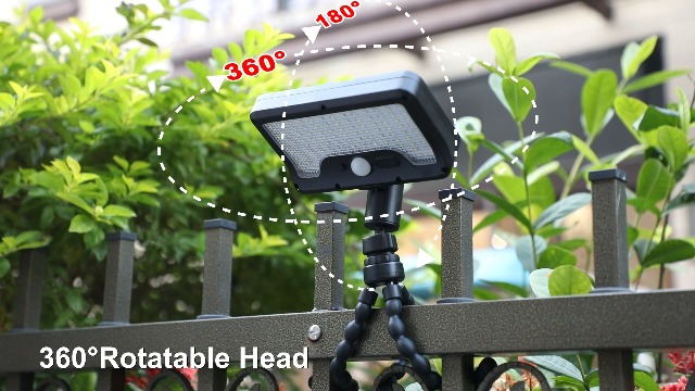 マルサン ジメラ ジメラ450蓄光　蓄光 マルサンがリアル造形のオリジナル怪獣、最新作「ジメラ450蓄光」を